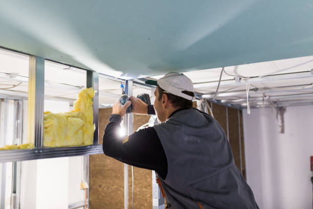 Reliable Warren, IN Insulation Contractor Solutions