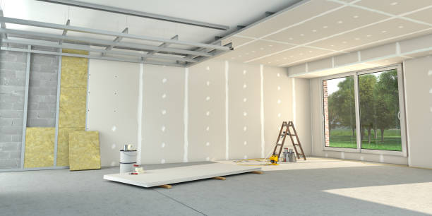 Best Specialized Insulation Services in Warren, IN