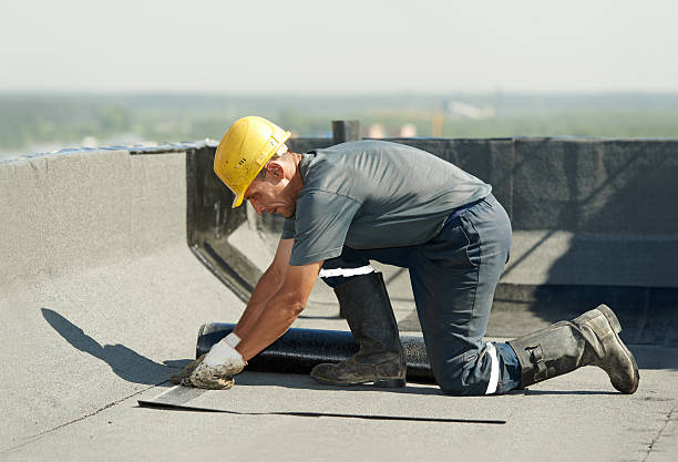 Best Fiberglass Insulation in Warren, IN