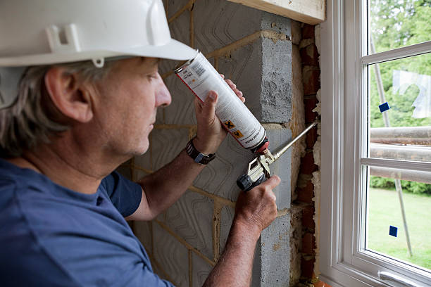Best Energy Efficiency Insulation in Warren, IN