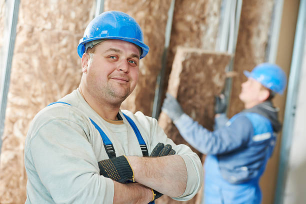 Best Insulation Maintenance and Repair in Warren, IN